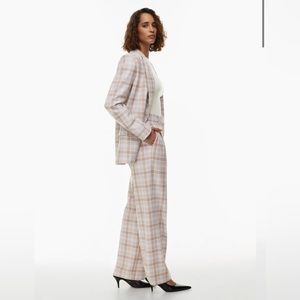 Wilfred Effortless Pant